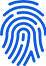 足球场馆设计咨询